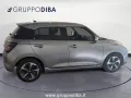 Other Suzuki Swift VII 2024 1.2h Top 2wd