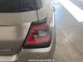 Other Suzuki Swift VII 2024 1.2h Top 2wd