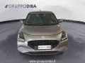 Other Suzuki Swift VII 2024 1.2h Top 2wd