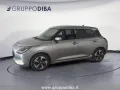 Other Suzuki Swift VII 2024 1.2h Top 2wd