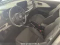 Other Suzuki Swift VII 2024 1.2h Top 2wd