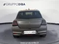 Other Suzuki Swift VII 2024 1.2h Top 2wd