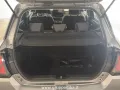 Other Suzuki Swift VII 2024 1.2h Top 2wd