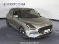 Other Suzuki Swift VII 2024 1.2h Top 2wd