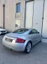 Audi TT Coupé 1.8 225 CV quattro