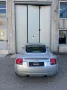 Audi TT Coupé 1.8 225 CV quattro