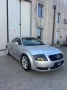 Audi TT Coupé 1.8 225 CV quattro