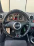 Audi TT Coupé 1.8 225 CV quattro