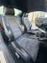 Audi TT Coupé 1.8 225 CV quattro