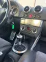 Audi TT Coupé 1.8 225 CV quattro