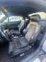 Audi TT Coupé 1.8 225 CV quattro