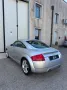 Audi TT Coupé 1.8 225 CV quattro