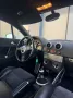 Audi TT Coupé 1.8 225 CV quattro