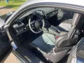 Porsche Cayman GT4 RS Weissach -Lift - Vollschalensitze
