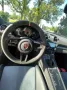 Porsche Cayman GT4 RS Weissach -Lift - Vollschalensitze