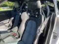 Porsche Cayman GT4 RS Weissach -Lift - Vollschalensitze