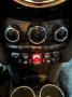 MINI One D 1.5 - 95 CV - fine 2018 - 86.000 km