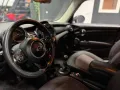 MINI One D 1.5 - 95 CV - fine 2018 - 86.000 km
