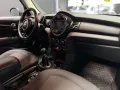 MINI One D 1.5 - 95 CV - fine 2018 - 86.000 km