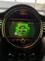 MINI One D 1.5 - 95 CV - fine 2018 - 86.000 km