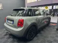 MINI One D 1.5 - 95 CV - fine 2018 - 86.000 km
