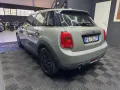 MINI One D 1.5 - 95 CV - fine 2018 - 86.000 km