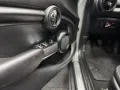 MINI One D 1.5 - 95 CV - fine 2018 - 86.000 km