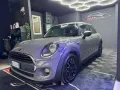 MINI One D 1.5 - 95 CV - fine 2018 - 86.000 km