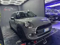 MINI One D 1.5 - 95 CV - fine 2018 - 86.000 km