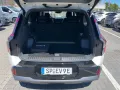 Kia EV9 GT 99,8 kWh-508 PS -7-Sitz-AHK elektr.
