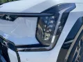 Kia EV9 GT 99,8 kWh-508 PS -7-Sitz-AHK elektr.