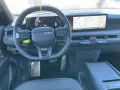 Kia EV9 GT 99,8 kWh-508 PS -7-Sitz-AHK elektr.