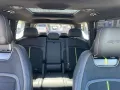Kia EV9 GT 99,8 kWh-508 PS -7-Sitz-AHK elektr.