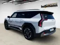 Kia EV9 GT 99,8 kWh-508 PS -7-Sitz-AHK elektr.