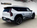 Kia EV9 GT 99,8 kWh-508 PS -7-Sitz-AHK elektr.