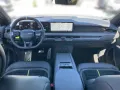 Kia EV9 GT 99,8 kWh-508 PS -7-Sitz-AHK elektr.