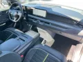 Kia EV9 GT 99,8 kWh-508 PS -7-Sitz-AHK elektr.