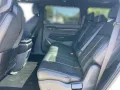 Kia EV9 GT 99,8 kWh-508 PS -7-Sitz-AHK elektr.