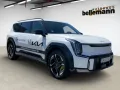 Kia EV9 GT 99,8 kWh-508 PS -7-Sitz-AHK elektr.