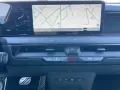 Kia EV9 GT 99,8 kWh-508 PS -7-Sitz-AHK elektr.