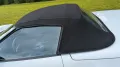 Corvette C4 Cabrio - Zustand 2 - 2. Hand