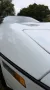Corvette C4 Cabrio - Zustand 2 - 2. Hand