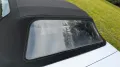 Corvette C4 Cabrio - Zustand 2 - 2. Hand