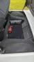 Corvette C4 Cabrio - Zustand 2 - 2. Hand