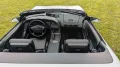 Corvette C4 Cabrio - Zustand 2 - 2. Hand
