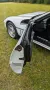 Corvette C4 Cabrio - Zustand 2 - 2. Hand