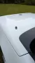 Corvette C4 Cabrio - Zustand 2 - 2. Hand