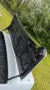 Corvette C4 Cabrio - Zustand 2 - 2. Hand
