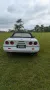 Corvette C4 Cabrio - Zustand 2 - 2. Hand