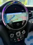 MINI Essential Trim *AUTOMATIK*LED*NAVI*DAB*
